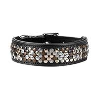 HUNTER Halsband Arizona