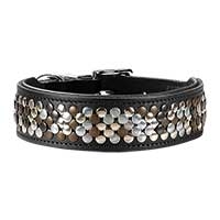 HUNTER Halsband Arizona