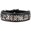 HUNTER Halsband Arizona