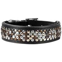 HUNTER Halsband Arizona