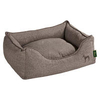 Hunter Hundesofa Boston - Braun -