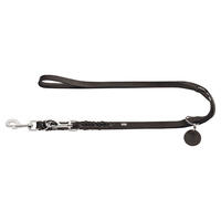 Hunter Solid Education Verlängerungsleine