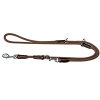 Hunter Verlängerungsleine Freestyle