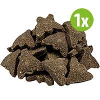 Hypoallergen Insect & Lecker Softies mit Hermetia