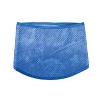 Kühl-Halstuch für Hunde