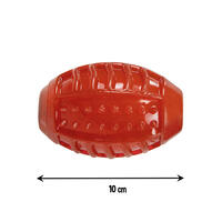 Kühlgel-Hundespielzeuge