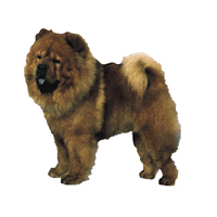 Kleine Aufkleber 4er Packung