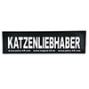 Klettsticker für Julius-K9® IDC® Powergeschirre®
