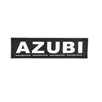 Klettsticker für Julius-K9® IDC® Powergeschirre®