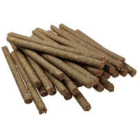 Knabbersticks PUR,  Lamm