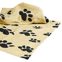 Knüller-Kuschel-Decken