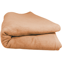 Kochfeste Hunde-Kuscheldecke