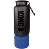 KONG H2O Thermoisolierte Hundetrinkflasche