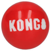KONG® Signature Ball