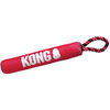 KONG® Signature Stick mit Seil