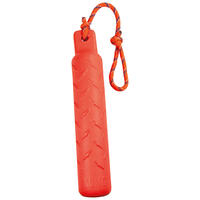 KONG® Training Dummy