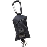 Kotbeutelspender Polyester