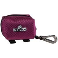 Kotbeutelspender Poopidog Nylon