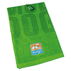 Kurgo® Mud Dog Travel Towel Hundehandtuch