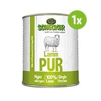 Lamm PUR