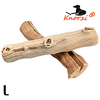 Landglut® Hundespielzeug Knorzi®