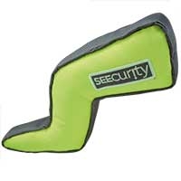 Laroy Night & Day - Thunder L 