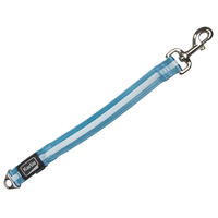 LED- Leinenerweiterung