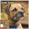 Rassekalender 2021