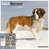 Rassekalender 2022