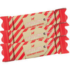 Rentier-Weihnachtssnack für Hunde