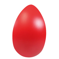 Riesen-Spielei