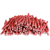 Rindersticks - rot -