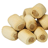 Rollies mit Geflügel