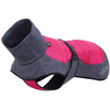 Rukka® AIRBORN Hunde-Winterjacke