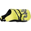 Rukka® FLAP Hunde-Sicherheitsweste,  Farbe: Neongelb