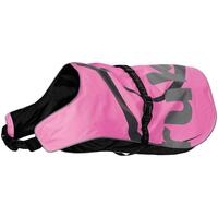 Rukka® FLAP Hunde-Sicherheitsweste,  Farbe: Neonpink