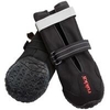Rukka® PROFF BOOTS Hunde-Stiefel (2er)