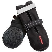Rukka® PROFF BOOTS Hunde-Stiefel (2er)
