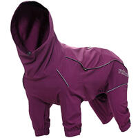 Rukka® PROTECT Hunde-Overall