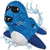 Wasserspielzeug Robbe
