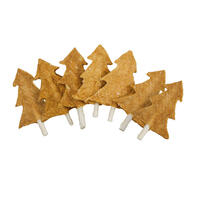 Weihnachtskausnack Tannenbaum