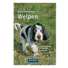 Welpen