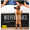 Welpen-Basics
