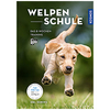 Welpenschule