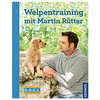 Welpentraining mit Martin Rütter
