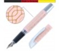 Best Writer 0, 8 mm Campus Art Deco