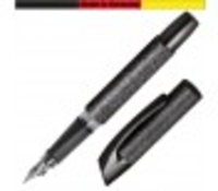 Best Writer 0, 8 mm Campus Granite