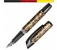 Best Writer 0, 8 mm Campus Marble Braze