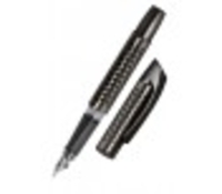 Best Writer 1, 4 mm Campus Chess Stone