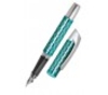 Best Writer 1, 4 mm Campus Diamond Turquoise
